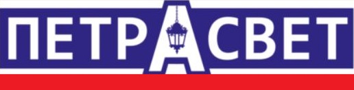 Подписаться на рассылку